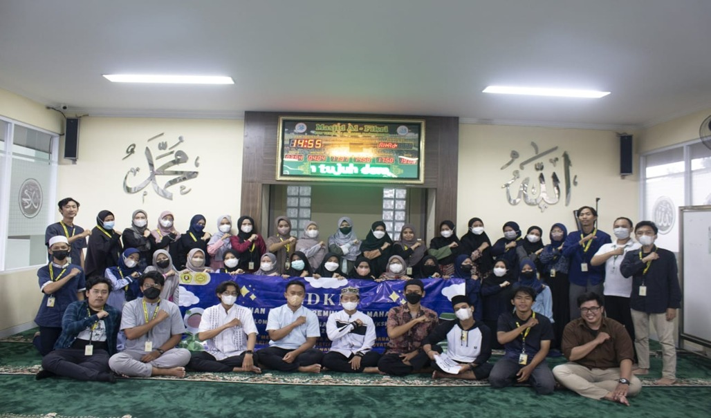 WhatsApp_Image_2022-11-22_at_16.08.31.jpeg WhatsApp_Image_2022-11-22_at_16.08.31.jpeg